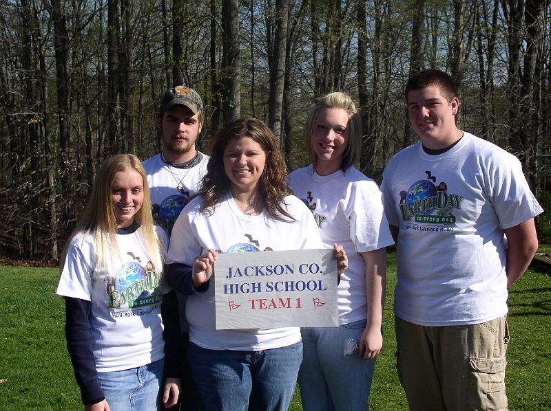 Envirothon 2008 (4).JPG